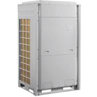 Наружный блок VRF системы 34-44,9 кВт General Climate GW-G785/3N1A