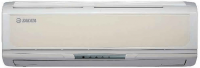 Настенная VRF система 4-4,9 кВт Sakata SWM-40MS-V