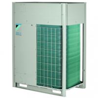 Наружный блок VRF системы 34-44,9 кВт Daikin RXYQQ14U