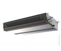 Канальная VRF система 8-9,9 кВт Mitsubishi Electric PEFY-P80 VMA-E