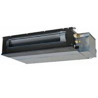 Канальная VRF система 4-4,9 кВт Mitsubishi Heavy FDUT45KXE6F-E