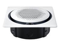 Кассетная VRF система 14-16,9 кВт Samsung AM140KN4DEH/TK