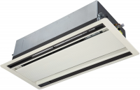 Кассетная VRF система 3-3,9 кВт Lessar LSM-H36B2CUA2/LZ-VB2CTB2