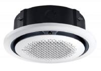 Кассетная VRF система 14-16,9 кВт Samsung AM140KN4DEH/TK