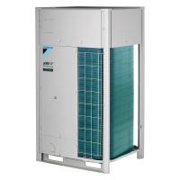 Наружный блок VRF системы 34-44,9 кВт Daikin RYYQ14U