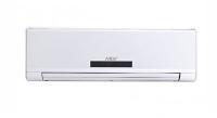 Настенная VRF система 8-11,9 кВт Mdv D90G/N1Y-R3 (внутренний блок)