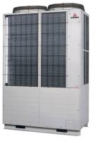 Наружный блок VRF системы 20-22,9 кВт Mitsubishi Heavy FDC224KXZXE1