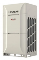 Наружный блок VRF системы 34-44,9 кВт Hitachi RAS-14FSXNPE