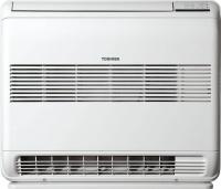 Напольно-потолочная VRF система 2-2,9 кВт Toshiba MML-UP0071NHP-E