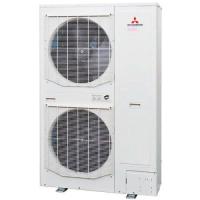 Наружный блок VRF системы 23-28,9 кВт Mitsubishi Heavy FDC280KXZРE1