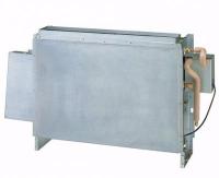 Напольно-потолочная VRF система 7-8,9 кВт Mitsubishi Heavy FDFU71KXE6F