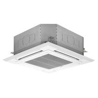 Кассетная VRF система 10-13,9 кВт Mitsubishi Electric PLFY-P100 VEM-E