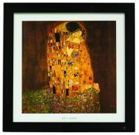 Настенная VRF система 3-3,9 кВт Lg ARNU12GSF14