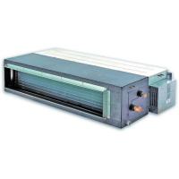 Полупромышленная сплит-система Pioneer KFDV224UW