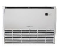 Напольно-потолочная VRF система 7-8,9 кВт QUATTROCLIMA QV-M80FD