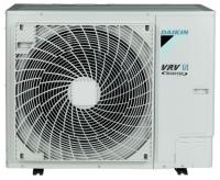 Наружный блок VRF системы 14-14,9 кВт Daikin RXYSA5AV1