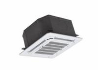 Кассетная VRF система 3-3,9 кВт Mdv D36Q4/N1-A3