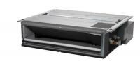 Канальная VRF система 4-4,9 кВт Daikin FXDQ40A