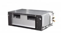 Канальная VRF система 8-9,9 кВт Mdv D80T1/N1-B