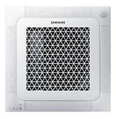 Кассетная VRF система 4-4,9 кВт Samsung AM045NNNDEH/TK