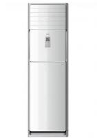 Колонный General Climate GC-GFSAN1