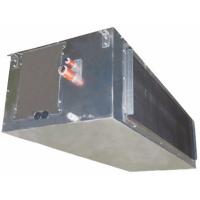 Канальная VRF система 16-22,9 кВт Hitachi RPI-8.0 FSN3E