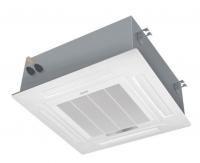 Кассетная VRF система 3-3,9 кВт AUX ARVCA-H036/4R1X