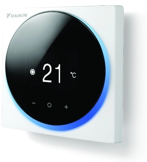 Канальная VRF система 2-2,9 кВт Daikin FXSA25A