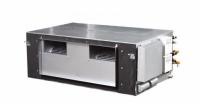 Канальная VRF система 25-59,9 кВт Mdv D560T1/N1(B)