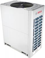 Наружный блок VRF системы 34-44,9 кВт Bosch AF5300A 40 C-3