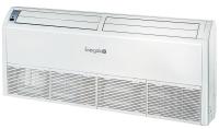 Напольно-потолочная VRF система 7-8,9 кВт Energolux SMZCF24V2AI