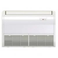 Напольно-потолочная VRF система 5-6,9 кВт Hisense AVV-17URSCA