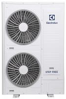 Наружный блок VRF системы 30-33,9 кВт Electrolux ESVMO-SF-335-SH
