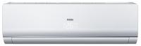 Настенная VRF система 3-3,9 кВт Haier AS122MFERAC