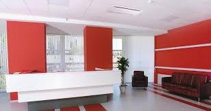 Кассетная VRF система 14-16,9 кВт Hitachi RCD-5.0FSN2