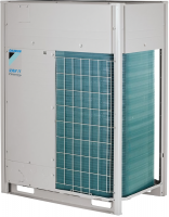 Наружный блок VRF системы 50-59,9 кВт Daikin RXYQ20U