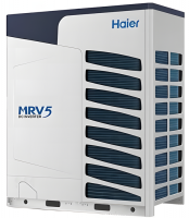 Наружный блок VRF системы 50-59,9 кВт Haier AV20NMVETR