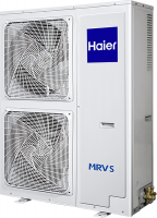Наружный блок VRF системы 15-19,9 кВт Haier AU482FIERA(H)