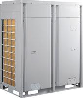 Наружный блок VRF системы 34-44,9 кВт General Climate GW-GM400/3N1HR