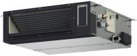 Канальная VRF система 5-5,9 кВт Panasonic S-56MF3E5A