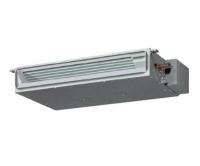 Канальная VRF система 2-2,9 кВт Mitsubishi Electric PEFY-P25 VMS 1-E