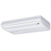 Напольно-потолочная VRF система 5-6,9 кВт Haier AC182MCERA