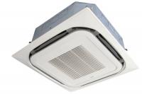 Кассетная VRF система 4-4,9 кВт Daikin FXFQ40A
