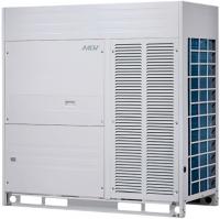Наружный блок VRF системы 60-90,9 кВт Mdv C-785WV2GN1
