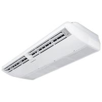 Напольно-потолочная VRF система 9-11,9 кВт Kentatsu KCA90HFAN1