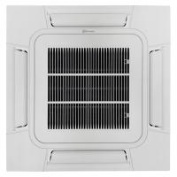 Кассетная VRF система 2-2,9 кВт Electrolux ESVMC4/C-SF-28S