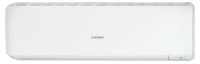 Настенная VRF система 8-11,9 кВт Mitsubishi Heavy FDK90KXZE1