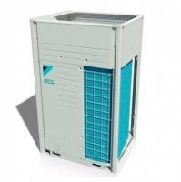 Наружный блок VRF системы 50-59,9 кВт Daikin RXYQ20T