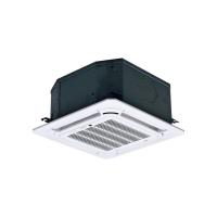 Кассетная VRF система 4-4,9 кВт Midea MVS45T-VA1/CE-MBQ-03C4
