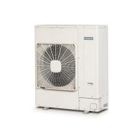 Наружный блок VRF системы 14-14,9 кВт Hitachi RAS-6HVRP2E